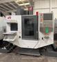 Haas DT-2 CNC Drill Tap Center – 2017 4th Axis Ready, 15,000 RPM, WIPS, HSM Mill