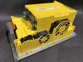 Fanuc 31i-Model B CNC Control Operator Panel Unit A02B-0327-B502
A02B0327B502