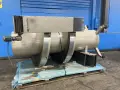 AMBAFLEX SPIRAL CONVEYOR  -  SV-400-1300