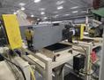 Warren 24" Roll Sorter