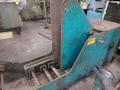 ROWE MODEL #M6-20 COIL CRADLE &amp; STRAIGHTENER: YOBRO #24284