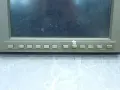 FANUC OPERATOR PANEL INTERFACE  -  A02B-0283-B502