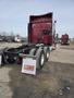 2022 Peterbilt 567 804174