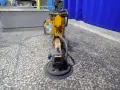 ANVER 200 LBS VACUUM LIFT ATTACHMENT  -  PA60-2-36-3