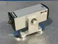 LASERLINE MANUFACTURING GUIDANCE ALIGNMENT GREEN LASER  -  GL3000PMB-RT