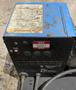 MILLER S-62 24V WIRE FEEDER USED