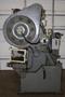 32 TON MINSTER OBI PRESS