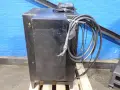 STAUBLI ROBOT  -  TX90XL