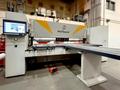 RAS XLTbend 71.30 Metal Folding Machine