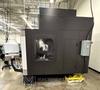 Mikron Mill E 800 CNC Vertical Machining Center
