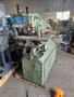 1991 Piranha P3 Ironworker (#5889)