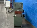 WELDOTRON 15” X 70” X 8” HEAT SHRINK TUNNEL  -  712I