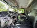 2010 Peterbilt 367 Flat Top w/36” Sleeper