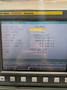 Hyundai Wia KIT-450 CNC Gang Tool Lathe, 2014 – Fanuc Control