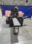 AMADA HA-250W HORIZONTAL BANDSAW USED