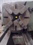 20" X 54" LODGE &amp; SHIPLEY TOOLROOM ENGINE LATHE: YOBRO #24978