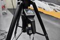 Keyence WM-3000 Wide Area Coordinate Measuring Machine, 2022 – Wireless Probe, Software Included, Recent Calibration