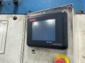 Doall 16” X 20" Horizontal Band Saw - C3350nc