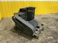 TORIT MODEL #3DF6 DUST COLLECTOR: YOBRO #25371