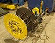 0.250&quot; x 0.060&quot; Scrap Winder