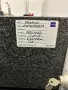 2004 ZEISS SPECTRUM 7.7.6 | Coordinate Measuring Machines