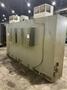 ELECTRICAL CABINET &amp; DRIVES: YOBRO #25274