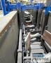 16&quot; SXP Seamless Pipe Annealing Furnace