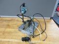 Used Haas VF Series 40 Taper TRP Assembly #30-0178
