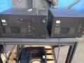 BARCO PROJECTOR  -  GALAXY 4K-23