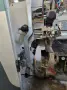 Salvagnini CNC Panel Bender  -  P1