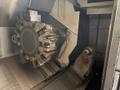 2011 Used Mori Seiki NL2500/1250 CNC Lathe For Sale