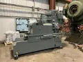 BLANCHARD 36&quot; ROTARY SURFACE GRINDER, MODEL 20D, STOCK# 13846J