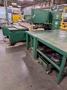 30 Ton Wiedemann  W-3050 CNC Turret Punch, 1982