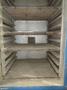 480 DEGREE X 30&quot; X 30&quot; X 60&quot; GEHNRICH ELECTRIC OVEN: STOCK #21069