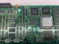 Fanuc  Control Board  - A16b-3200-0150
