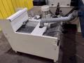 16&quot; X 24&quot; ELB MODEL #SMART-LINE PLC CONTROLLED HYDRAULIC SURFACE GRINDER: STOCK #18603