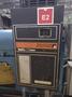 10 STAND X 2" TISHKEN MODEL #10-MW-2 ROLLFORMER: YOBRO #25360