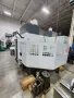 2020 HAAS UMC-1000SS | Machining Centers, Horizontal, (5-Axis or More)
