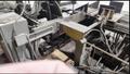 Marvel 2150A-PC2 Tilt Frame Band Saw, 2008