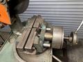 Scotchman 275LT Cold Saw