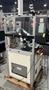 Universal Robots UR5e Cobot With Parts loading base/station. New-2021