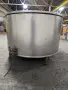 PFAUDLER BLENDER