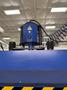 2014 Millutensil BV.30ERG Used CNC Die Spotting Press For Sale