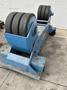 60 TON PANDJIRUS  MISSOURI MULE IDLER  TURNING ROLLS: STOCK #78850