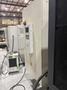 Chevalier SMART-B1640III Used CNC Surface Grinder For Sale