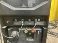 350 AMP MILLER SYNCROWAVE MODEL 350LX TIG &amp; STICK WELDER: YOBRO #26043