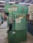 65 TON X 8FT Piranha 6508 Press Brake, 2000