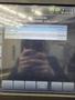 Makino A81NX HMC, 2023
