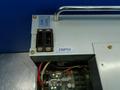 NACHI SERVO AMPLIFIER DRIVE  -  RIX1120