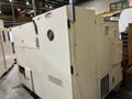 Okuma L370-BB CNC Lathe, 2001